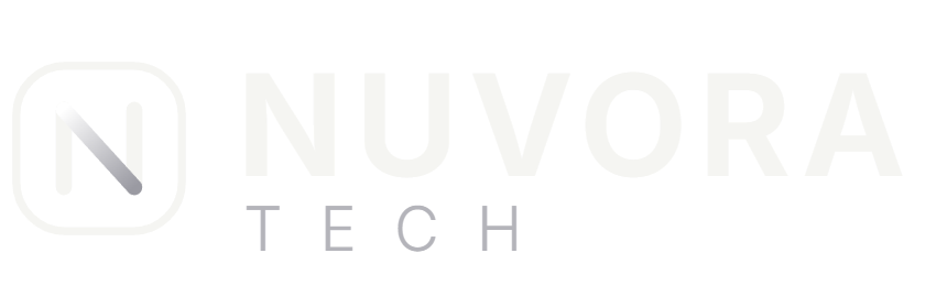 Nuvora Tech