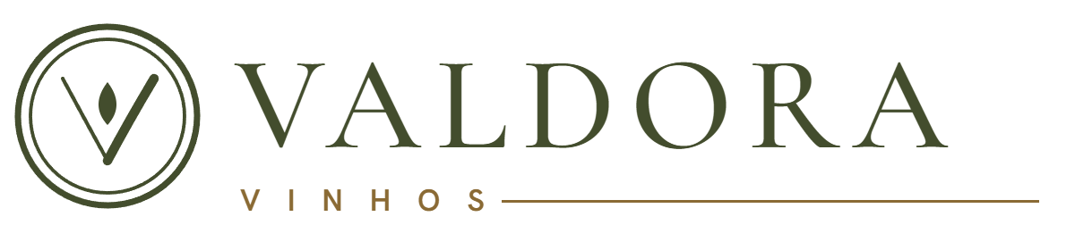 Valdora Vinhos